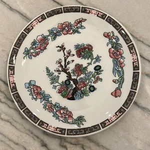 Vintage Royal Doulton Dish